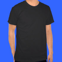 Trash talk kitty shirt t-shirts