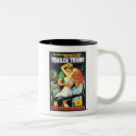 TRASH-Trailer-Tramp mugs