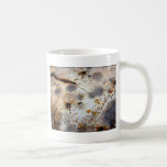 Trashlook Coffee Mugs