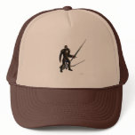 Trassp Add-On V6 hats