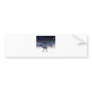 Trassp Add-On V8 Bumper Stickers