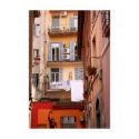 Trastevere posters by moonrisings Trastevere posters