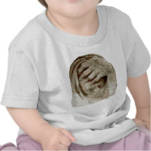 Trauer grief mourning sorrow t shirts
