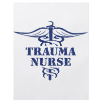 trauma nurse flyers by happyfacedesigns trauma nurse flyers
