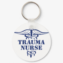 trauma nurse keychains by happyfacedesigns trauma nurse keychains