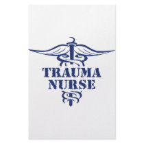 trauma nurse stationery by happyfacedesigns trauma nurse stationery