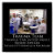ems, trauma, doctor, nurse, paramedic, doctors