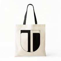 Traunt, Austria Bags