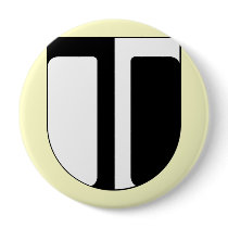 Traunt, Austria Buttons