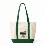 travco bags