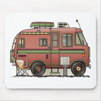 Motor Homes Rvs And Recreational Vehicles In Idaho Motor Homes Rvs And Recreational Vehicles In Idaho