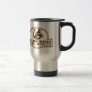 Travel Accesories Coffee Mugs