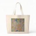TRAVEL  ACROSS THE  UNIVERSE bags
