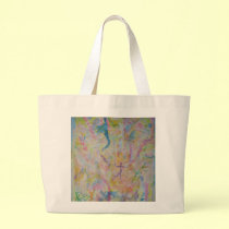 TRAVEL  ACROSS THE  UNIVERSE bags