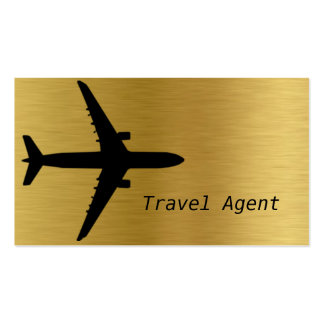 travel agency