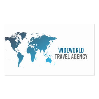 travel agency