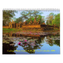 Travel and Nature Calendar 2008 by Cardinal Photo by davecardinal Travel and Nature Calendar 2008 by Cardinal Photo