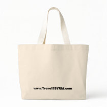 Travel Bag by mbamya Travel Bag