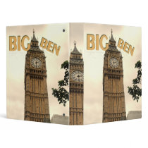 Travel binder or vacation keepsake folder by scarletquill Travel binder or vacation keepsake folder