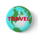 Travel Button