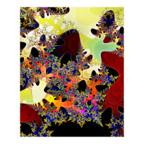 'Travel by Hyperchromatic Spore' posters by SBricker 'Travel by Hyperchromatic Spore' posters