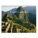 Photography Calendars