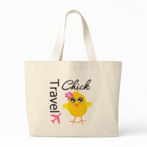 Travel Chick bags