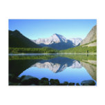 Travel collecting postcard 16