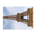 Travel collecting postcard 19