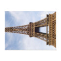 Travel collecting postcard 19