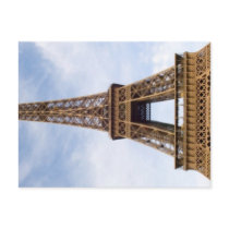Travel collecting postcard 19 by meoyeuheo Travel collecting postcard 19