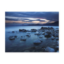 Travel collecting postcard 20 by meoyeuheo Travel collecting postcard 20