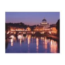 Travel collecting postcard 22 by meoyeuheo Travel collecting postcard 22