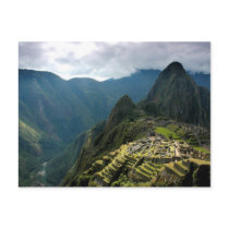 Travel collecting postcard 25 by meoyeuheo Travel collecting postcard 25