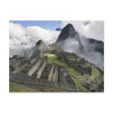 Travel collecting postcard 27