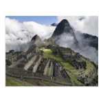 travel collecting postcard 27 r44d7969101414f259a612598ed025e6f vgbaq 8byvr 150 Peru
