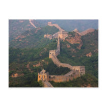 Travel collecting postcard 30 by meoyeuheo Travel collecting postcard 30