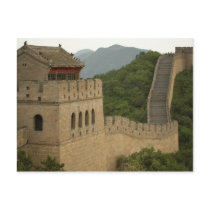 Travel collecting postcard 33