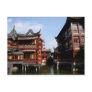 Travel collecting postcard 42