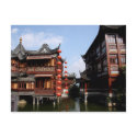 Travel collecting postcard 42