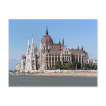 Travel collecting postcard 45
