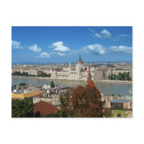 Travel collecting postcard 51 by meoyeuheo Travel collecting postcard 51