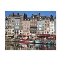 Travel collecting postcard 54