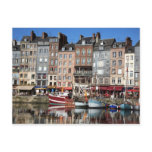 Travel collecting postcard 54