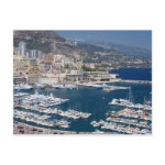 Travel collecting postcard 57