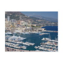 Travel collecting postcard 57 by meoyeuheo Travel collecting postcard 57
