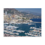 Travel collecting postcard 57