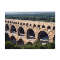 Travel collecting postcard 66 by meoyeuheo Travel collecting postcard 66