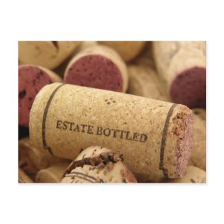 Craft Ideas Recycling Corks on More Wine Cork Craft Project Ideas