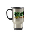 Travel/Commuter Mug